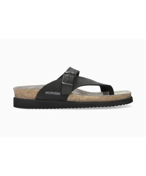 Mephisto Sandals (for summer)