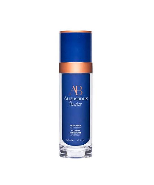 Augustinus Bader The Cream (50ml)