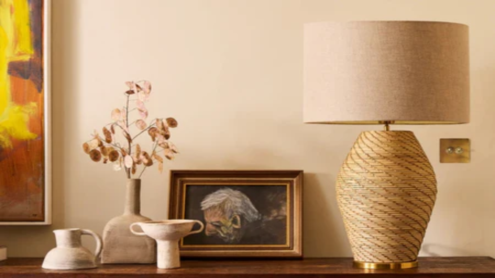 Pooky Review  — Genuinely Beautiful, Designer-Crafted Lighting at a Price Point That Keeps Surprising Buyers