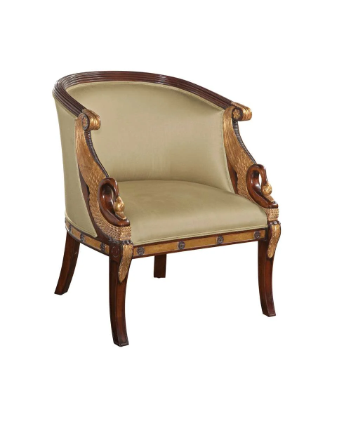 AFA Stores Accent Chairs