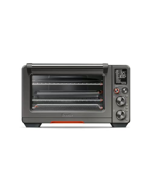 Breville Smart Oven Air Fryer Pro