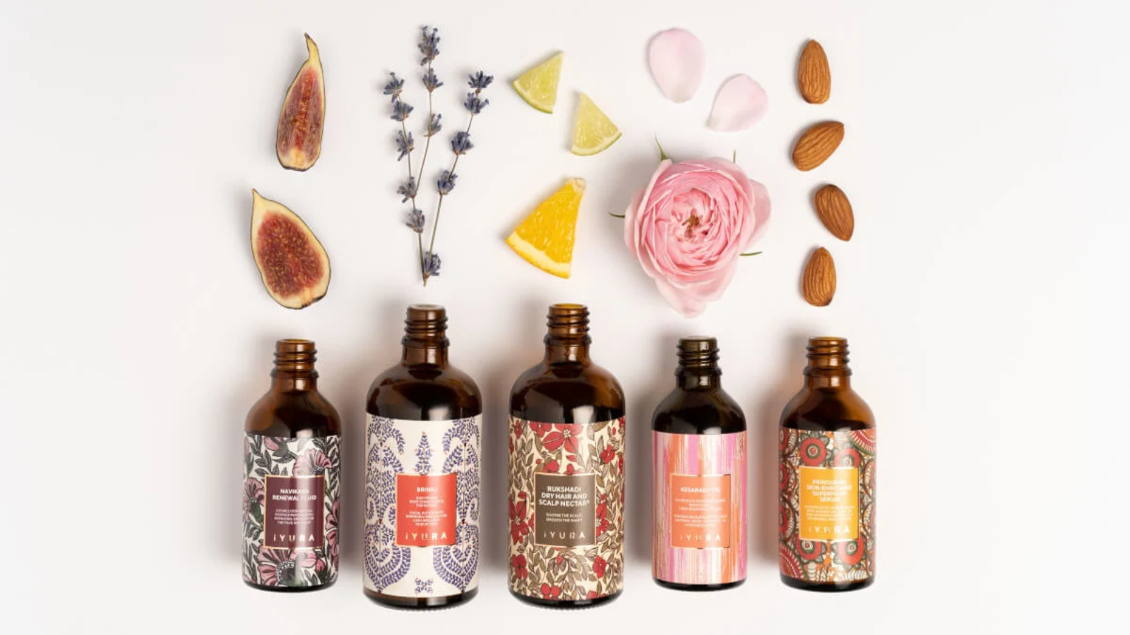 The Ayurveda Experience Review Genuinely Effective Botanical Skincare, With Important Expectation Calibration