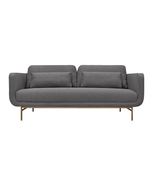 AFA Stores Mid-Century Modern Sofas