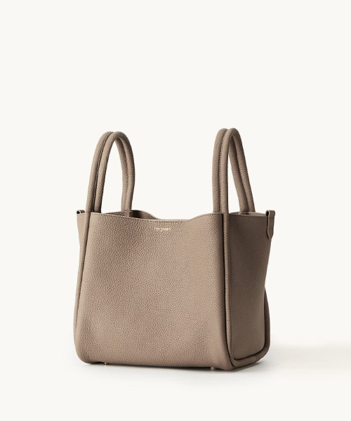 Songmont Arch Bag