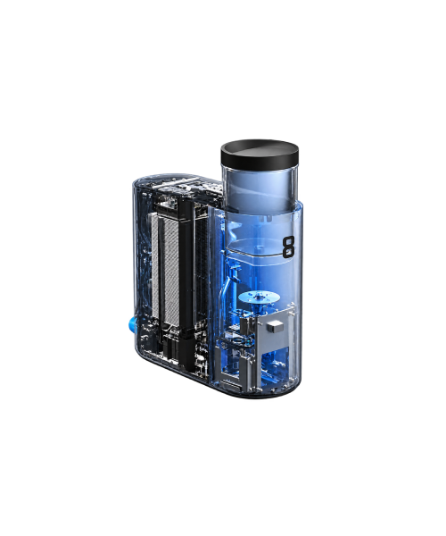 Eight Sleep Pod 4 Ultra