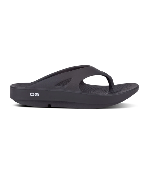 OOFOS OOriginal Thong Sandal
