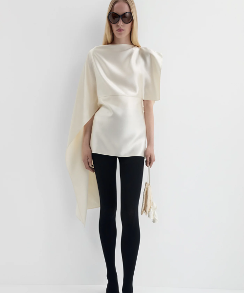 H&M x Magda Butrym Collaboration Pieces (secondary market)