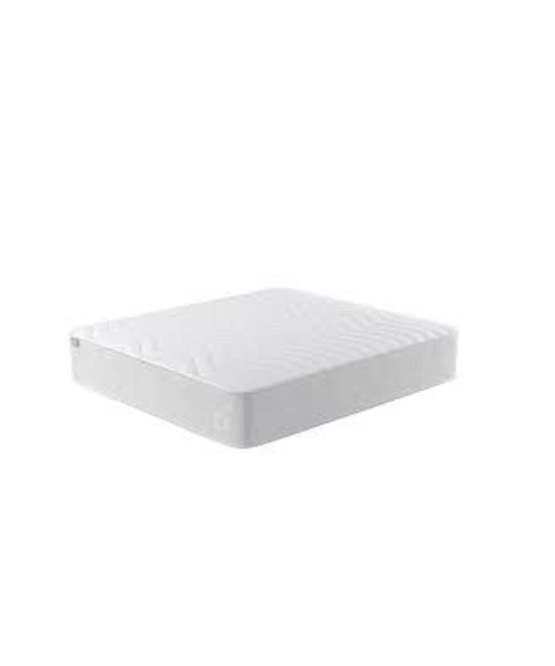 Koala Soul Mate Mattress