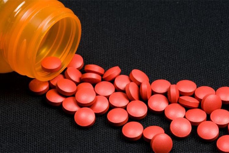 Are there positive side effects of medications?