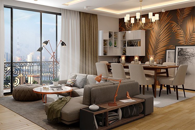 5 kid friendly living room design ideas to keep your home uber chic