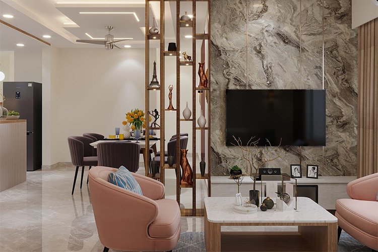 5 kid friendly living room design ideas to keep your home uber chic