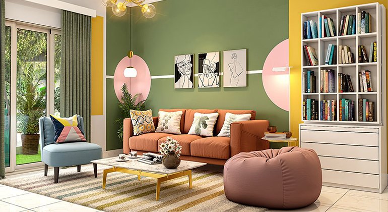 5 kid friendly living room design ideas to keep your home uber chic