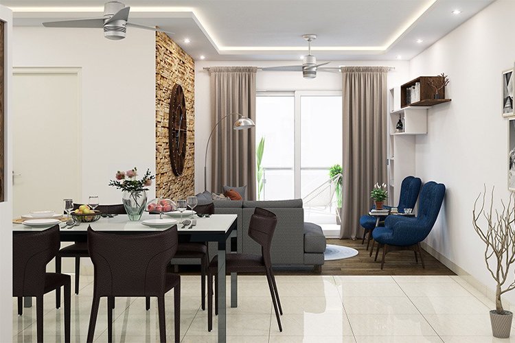 8 simple dining room ideas for a stylish makeover