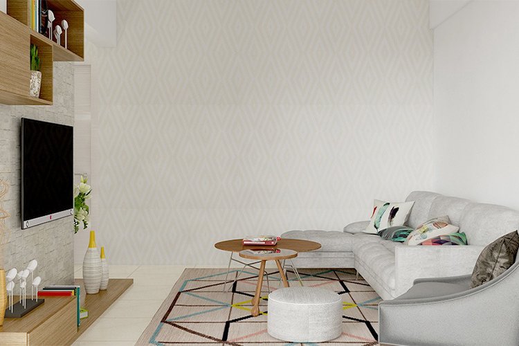 10 Unique Wooden Sofa Designs That Will Beautify Your Home