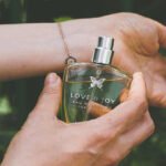 Boost Confidence Through Scents - Create a Signature Scent Fit For Any Occasion