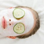 Face masks you can make at home with natural ingredients.