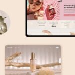 Favorite Beauty Websites