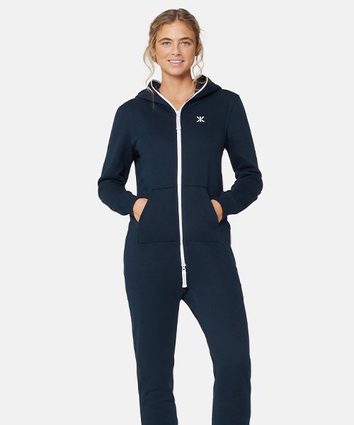 One piece onesie