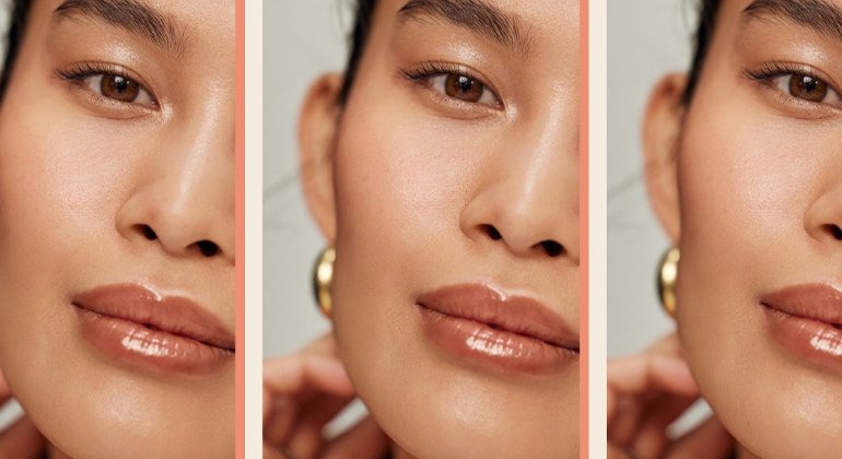 Terracotta blush is popular: these have our editorial team's seal of approval