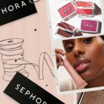 The best holiday gifts you can get from Sephora