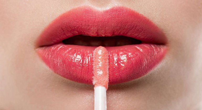 The best products to try if you want juicy, plump lips