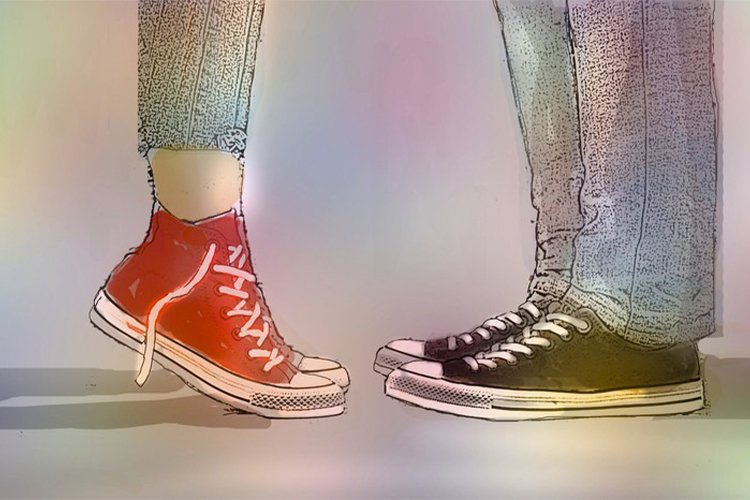 Sexually Transmitted Infections: What Parents Must Tell Their Teens