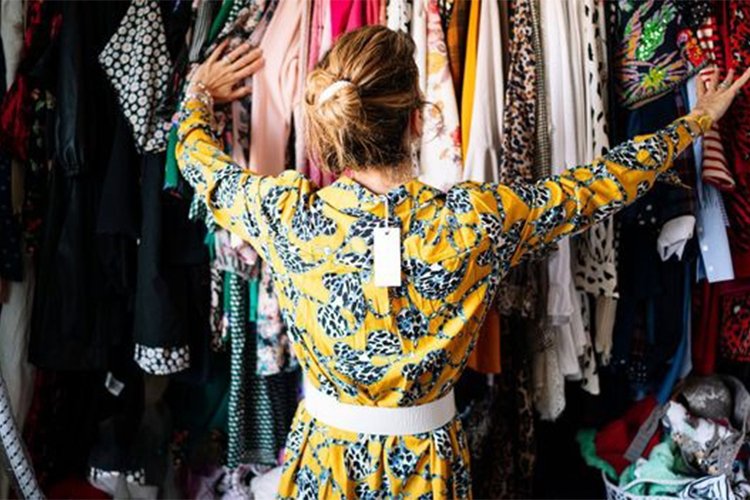 Make Your Own Style & Mark Your Presence Anywhere – Clothing That Tells A Story.