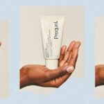 Is Prequel's Affordable Skin Care Too Good to Be True? I put it to the test