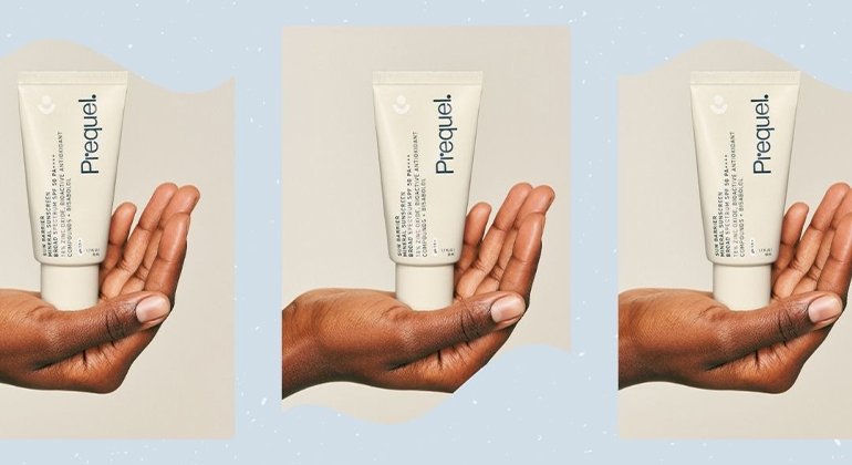 Is Prequel's Affordable Skin Care Too Good to Be True? I put it to the test