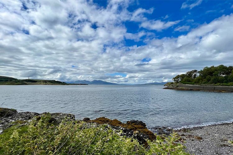 10 SCOTLAND ROAD TRIP TIPS TO KNOW BEFORE YOU LEAVE