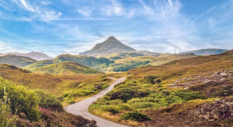 10 SCOTLAND ROAD TRIP TIPS TO KNOW BEFORE YOU LEAVE