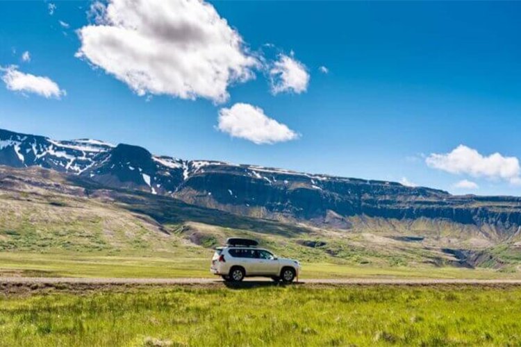 10 SCOTLAND ROAD TRIP TIPS TO KNOW BEFORE YOU LEAVE