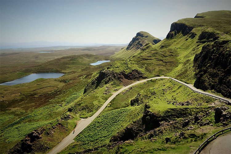 10 SCOTLAND ROAD TRIP TIPS TO KNOW BEFORE YOU LEAVE