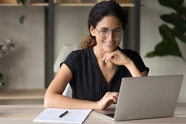Virtual Psychiatrist Visits: How to Make Them Work for You