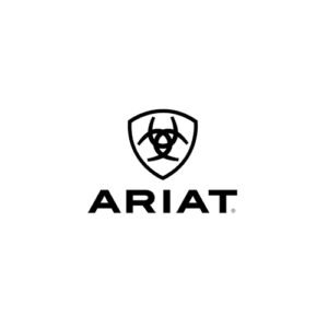 Ariat Logo