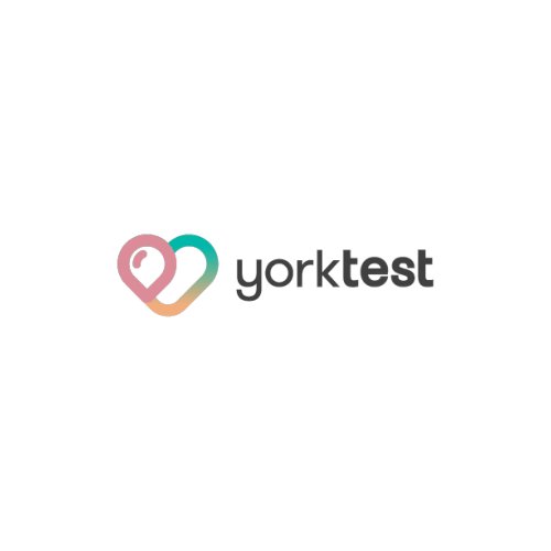 Get 30% Off On Your All Tests + An Extra £10 Off
