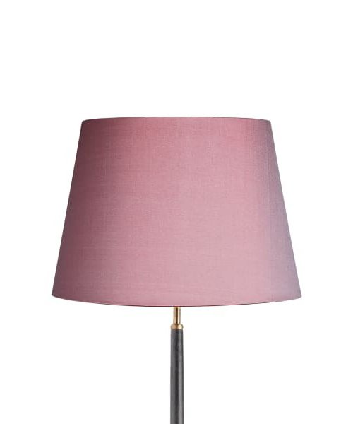 5. Pooky Lampshade Collection