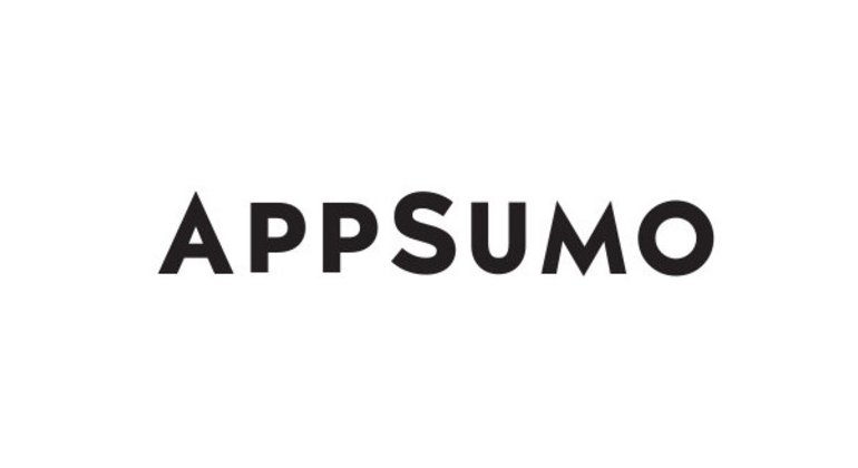 App Sumo Featured Image