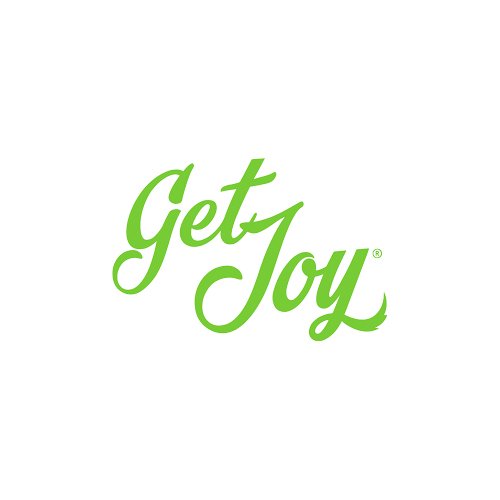 New Customer Offer! Get 50% Off  Your First Purchase