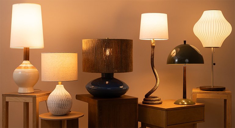 Pooky Lighting Review 2026 — Beautiful Lamps Worth the Price