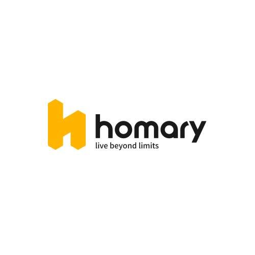 Get 15% Off On Your All Purchases