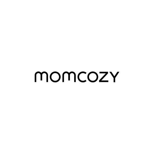 Save 35% Off On Your All Orders