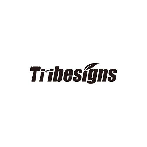 Save 20% Off On Order Over $299