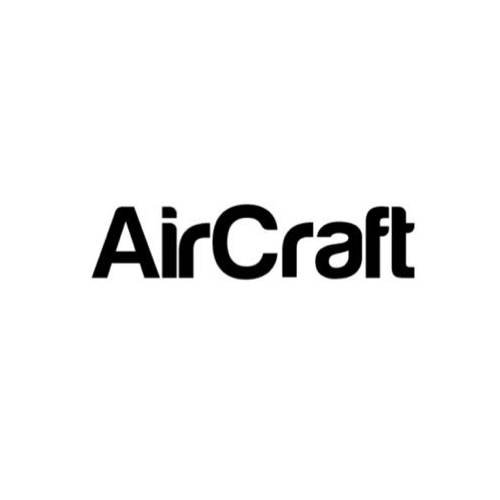 Save 20% Off On Your All Orders