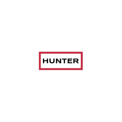 Save 30% Off On Selective Items