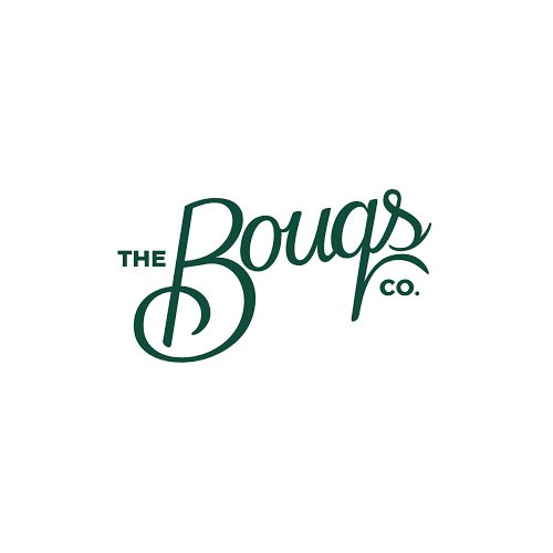 The Bouqs Coupon Code. Get $15 Off Your Order Sitewide