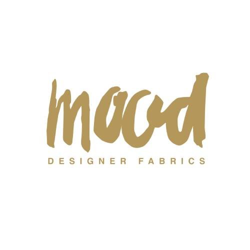 Save 20% off On Your All Orders