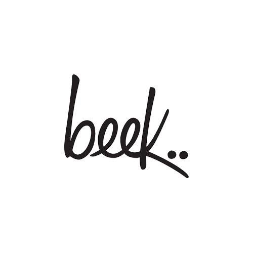 Beek Coupon Code. Get 15% Off Your First Purchase