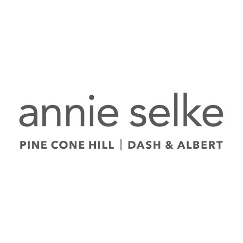 Annie Selke Coupon Code. Get 30% Off Your First Purchase