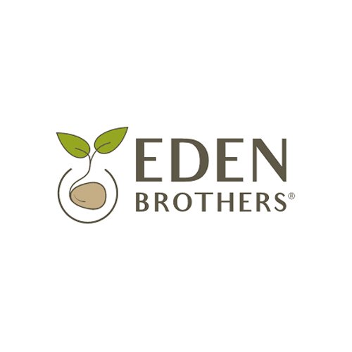 Eden Brothers Coupon Code. Get 20% Off Your Order